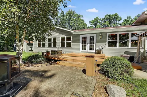 Exterior - 11139 264th St, Saint Cloud, MN 56301 photo 7 of 19