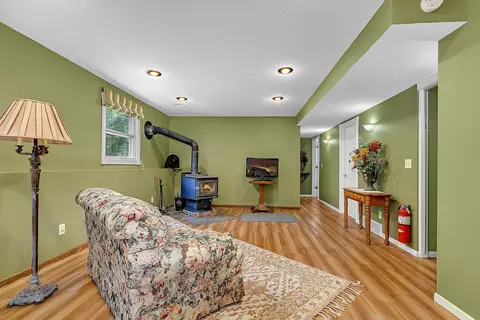 Other - 11139 264th St, Saint Cloud, MN 56301 photo 4 of 9