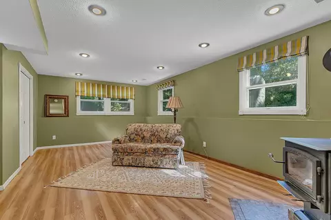 Living - 11139 264th St, Saint Cloud, MN 56301 photo 2 of 2
