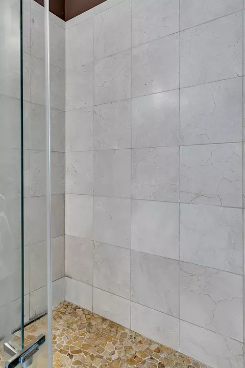Bath - 11139 264th St, Saint Cloud, MN 56301 photo 2 of 4
