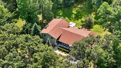 View/Area - 11139 264th St, Saint Cloud, MN 56301 photo 2 of 4