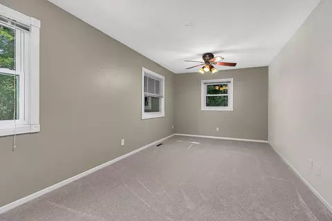 Bedroom - 11139 264th St, Saint Cloud, MN 56301 photo 4 of 5