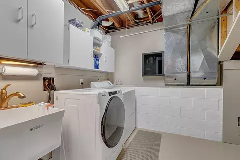 Other - 11139 264th St, Saint Cloud, MN 56301 photo 6 of 9