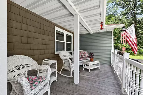 Exterior - 11139 264th St, Saint Cloud, MN 56301 photo 4 of 19