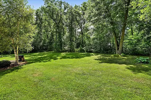 Exterior - 11139 264th St, Saint Cloud, MN 56301 photo 13 of 19