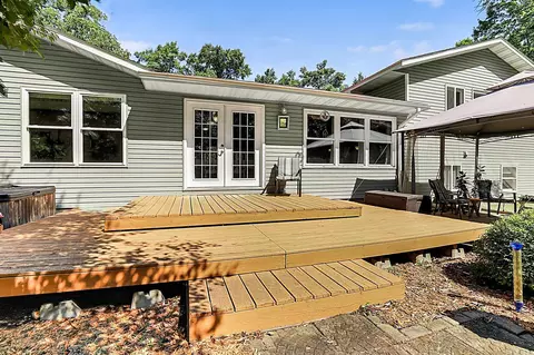 Exterior - 11139 264th St, Saint Cloud, MN 56301 photo 8 of 19