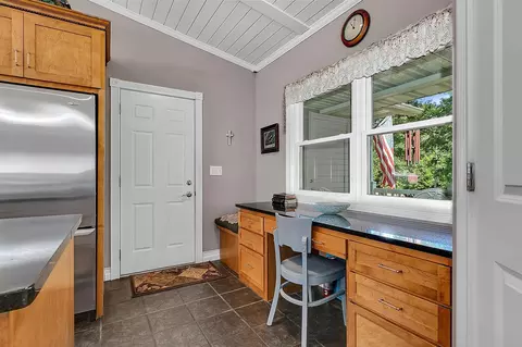 Kitchen - 11139 264th St, Saint Cloud, MN 56301 photo 4 of 9