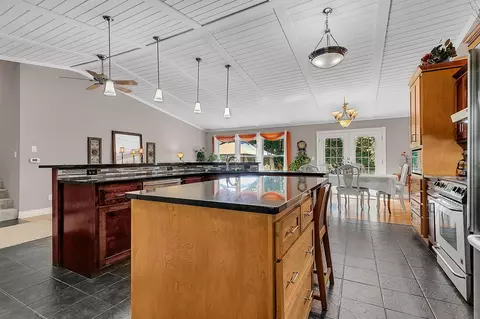 Kitchen - 11139 264th St, Saint Cloud, MN 56301 photo 2 of 9
