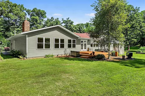 Other - 11139 264th St, Saint Cloud, MN 56301 photo 8 of 9