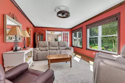Other - 11139 264th St, Saint Cloud, MN 56301 photo 3 of 9