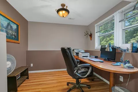 Other - 11139 264th St, Saint Cloud, MN 56301 photo 5 of 9