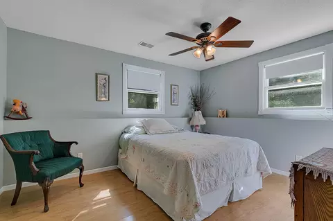 Bedroom - 11139 264th St, Saint Cloud, MN 56301 photo 5 of 5