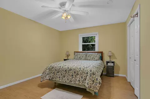 Bedroom - 11139 264th St, Saint Cloud, MN 56301 photo 2 of 5