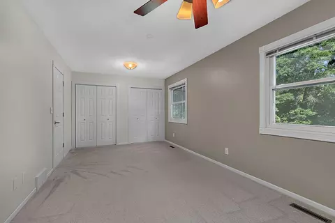 Bedroom - 11139 264th St, Saint Cloud, MN 56301 photo 3 of 5