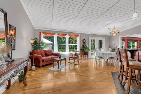 Other - 11139 264th St, Saint Cloud, MN 56301 photo 1 of 9