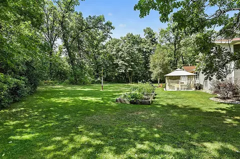 Exterior - 11139 264th St, Saint Cloud, MN 56301 photo 15 of 19