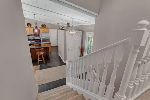 Entry Way - 11139 264th St, Saint Cloud, MN 56301 photo 3 of 3