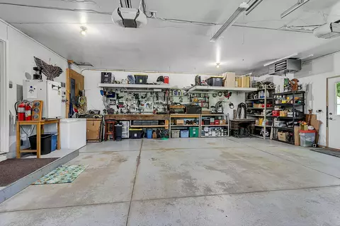 Other - 11139 264th St, Saint Cloud, MN 56301 photo 9 of 9