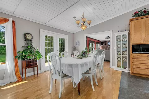 Dining - 11139 264th St, Saint Cloud, MN 56301 photo 2 of 2