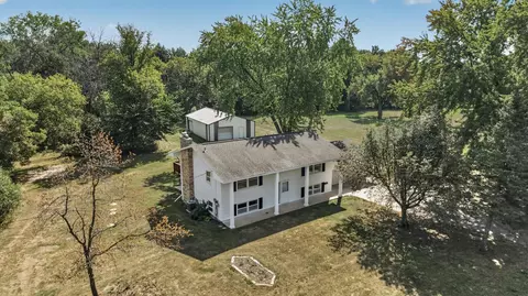 13959 Radisson Rd NE, Ham Lake, MN 55304
