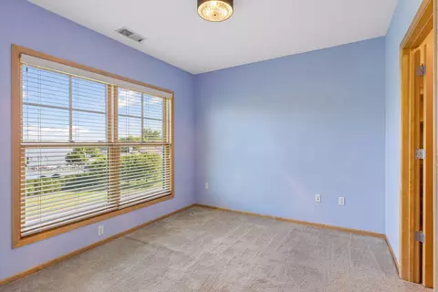 Bedroom - 4100 Spring St #309, Spring Park, MN 55384 photo 1 of 2