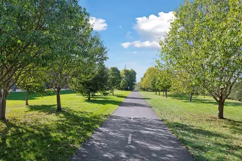 Other - 4100 Spring St #309, Spring Park, MN 55384 photo 7 of 10