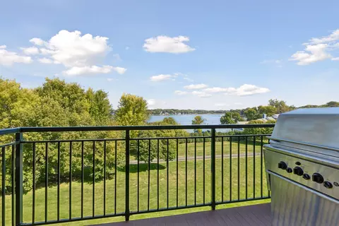 View/Area - 4100 Spring St #309, Spring Park, MN 55384 photo 2 of 8