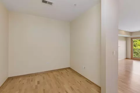 Other - 4100 Spring St #309, Spring Park, MN 55384 photo 5 of 10