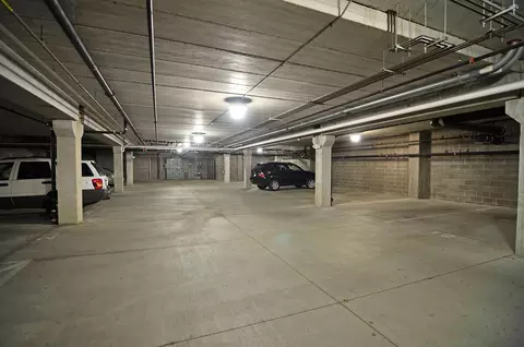 Exterior - 4100 Spring St #309, Spring Park, MN 55384 photo 1 of 1