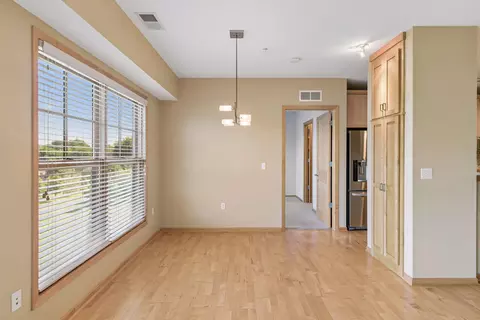 Other - 4100 Spring St #309, Spring Park, MN 55384 photo 1 of 10