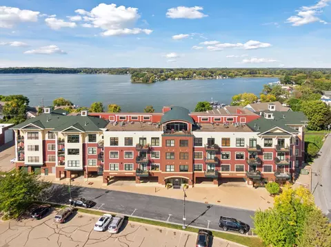 View/Area - 4100 Spring St #309, Spring Park, MN 55384 photo 7 of 8