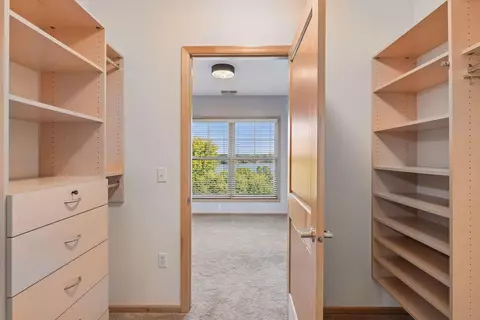 Other - 4100 Spring St #309, Spring Park, MN 55384 photo 2 of 10