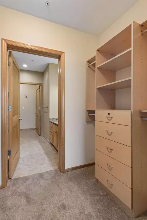 Other - 4100 Spring St #309, Spring Park, MN 55384 photo 3 of 10