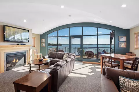 Living - 4100 Spring St #309, Spring Park, MN 55384 photo 5 of 5