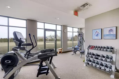 Other - 4100 Spring St #309, Spring Park, MN 55384 photo 9 of 10