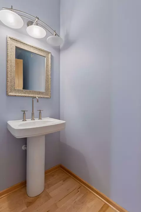 Bath - 4100 Spring St #309, Spring Park, MN 55384 photo 3 of 3