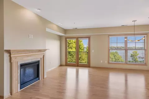 Living - 4100 Spring St #309, Spring Park, MN 55384 photo 4 of 5