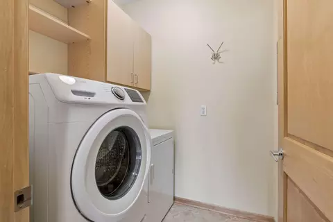 Other - 4100 Spring St #309, Spring Park, MN 55384 photo 4 of 10