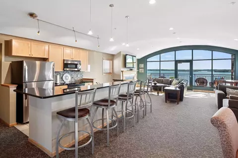 Other - 4100 Spring St #309, Spring Park, MN 55384 photo 6 of 10