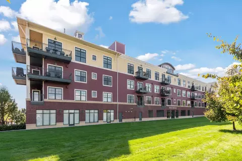 Other - 4100 Spring St #309, Spring Park, MN 55384 photo 10 of 10