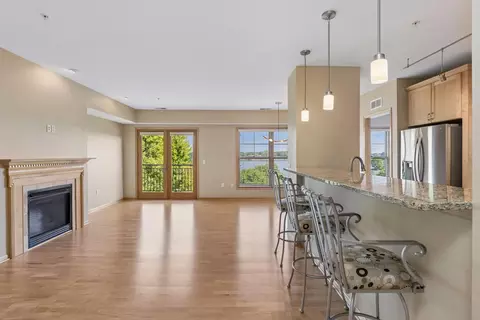 Living - 4100 Spring St #309, Spring Park, MN 55384 photo 1 of 5