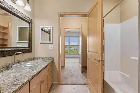 Bath - 4100 Spring St #309, Spring Park, MN 55384 photo 2 of 3