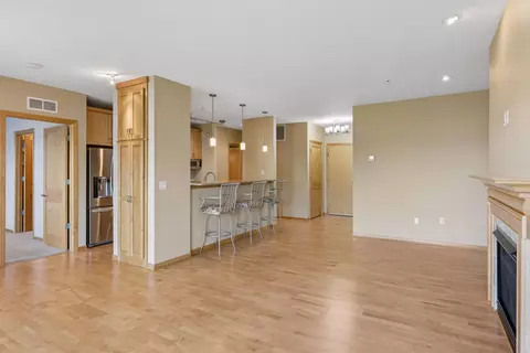 Living - 4100 Spring St #309, Spring Park, MN 55384 photo 2 of 5