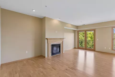 Living - 4100 Spring St #309, Spring Park, MN 55384 photo 3 of 5