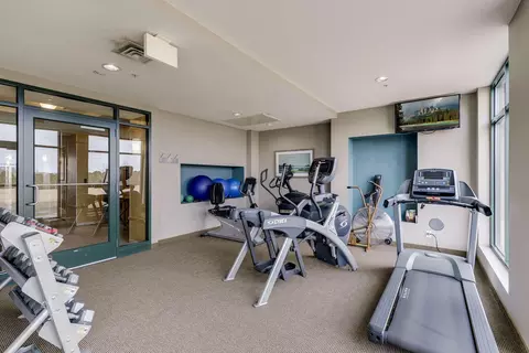 Other - 4100 Spring St #309, Spring Park, MN 55384 photo 8 of 10