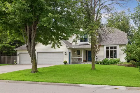 1509 Lockwood Dr, Northfield, MN 55057