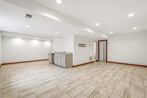 Other - 2725 Tranquility Dr, Saint Cloud, MN 56301 photo 7 of 10