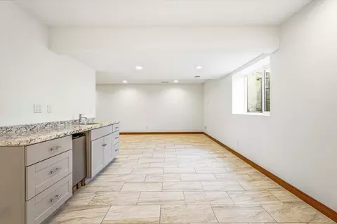 Other - 2725 Tranquility Dr, Saint Cloud, MN 56301 photo 8 of 10