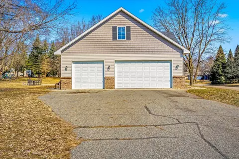 Exterior - 2725 Tranquility Dr, Saint Cloud, MN 56301 photo 7 of 7