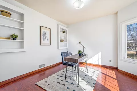 Other - 2725 Tranquility Dr, Saint Cloud, MN 56301 photo 1 of 10